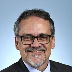Philippe Dunoyer