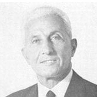 Léon David