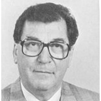 Jean Barras