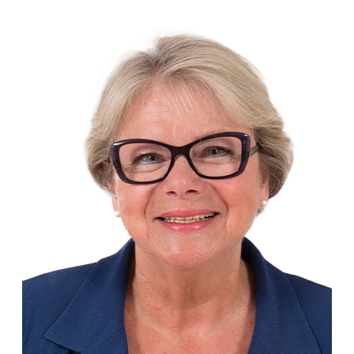 Françoise Férat