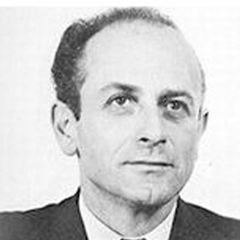 Marc Becam