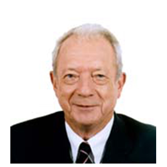 Jacques Pelletier