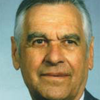 Jean Grandon