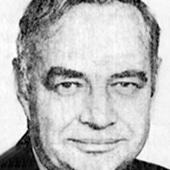 Jacques Toutain