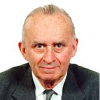 Emmanuel Hamel
