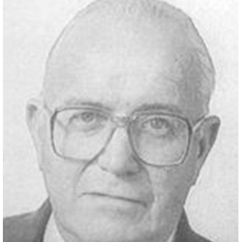 Georges Dessaigne
