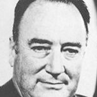 Maurice Faure