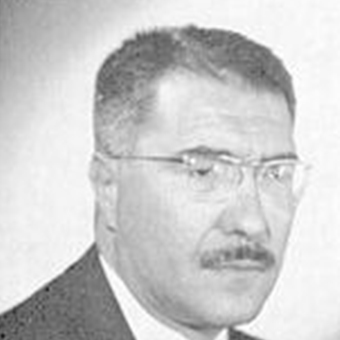 Pierre Brousse