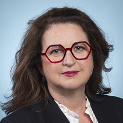 Claire Guichard