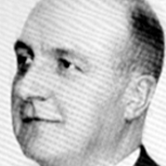 Max Flechet