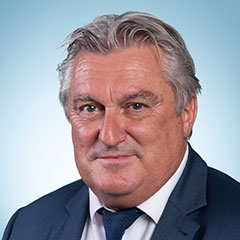 Philippe Sorez
