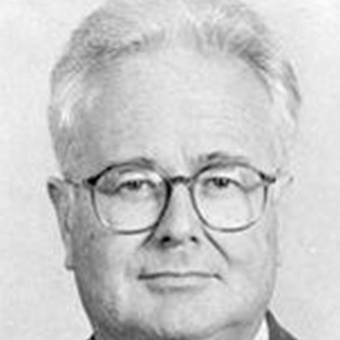 Jacques Golliet