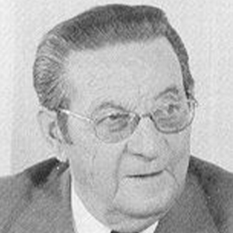 André Barroux