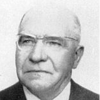 Eugène Jamain