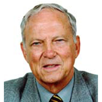 Guy-Pierre Cabanel