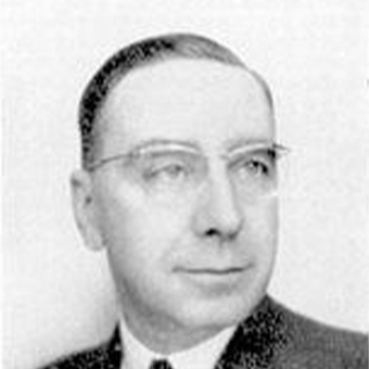 Paul Ribeyre