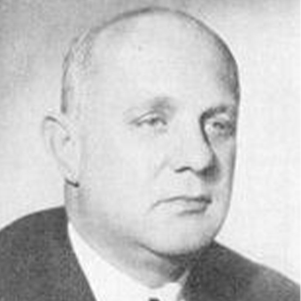 Robert Schmitt