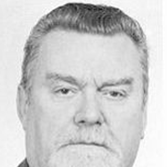 Arthur Moulin