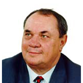Marcel Debarge