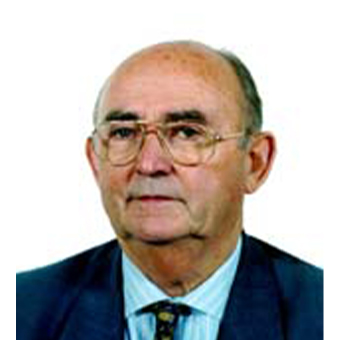Jean Bernard