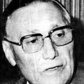 René Rollin