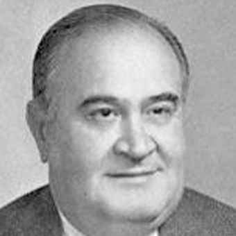 Paul Massa