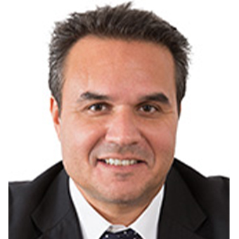 Didier Robert